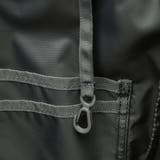 公認販売店 コールマン リュック | ギャレリア Bag＆Luggage | 詳細画像37 