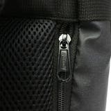 公認販売店 コールマン リュック | ギャレリア Bag＆Luggage | 詳細画像41 