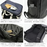 公認販売店 コールマン リュック | ギャレリア Bag＆Luggage | 詳細画像5 