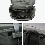 公認販売店 コールマン リュック | ギャレリア Bag＆Luggage | 詳細画像7 