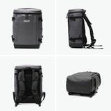 公認販売店 コールマン リュック | ギャレリア Bag＆Luggage | 詳細画像8 