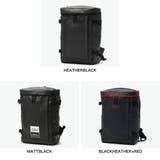 公認販売店 コールマン リュック | ギャレリア Bag＆Luggage | 詳細画像9 