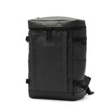 HEATHERBLACK | 公認販売店 コールマン リュック | ギャレリア Bag＆Luggage