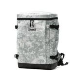 MARBLE | 公認販売店 コールマン リュック | ギャレリア Bag＆Luggage