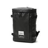 MATTBLACK | 公認販売店 コールマン リュック | ギャレリア Bag＆Luggage