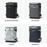 公認販売店 コールマン リュック | ギャレリア Bag＆Luggage | 詳細画像10 