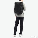 公認販売店 コールマン リュック | ギャレリア Bag＆Luggage | 詳細画像13 