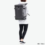 公認販売店 コールマン リュック | ギャレリア Bag＆Luggage | 詳細画像14 