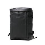 公認販売店 コールマン リュック | ギャレリア Bag＆Luggage | 詳細画像15 