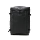 公認販売店 コールマン リュック | ギャレリア Bag＆Luggage | 詳細画像16 