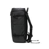 公認販売店 コールマン リュック | ギャレリア Bag＆Luggage | 詳細画像17 