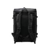 公認販売店 コールマン リュック | ギャレリア Bag＆Luggage | 詳細画像18 