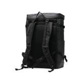 公認販売店 コールマン リュック | ギャレリア Bag＆Luggage | 詳細画像19 