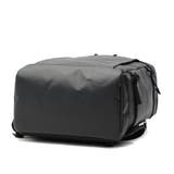 公認販売店 コールマン リュック | ギャレリア Bag＆Luggage | 詳細画像20 