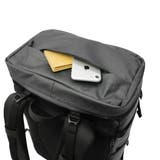 公認販売店 コールマン リュック | ギャレリア Bag＆Luggage | 詳細画像22 