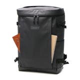 公認販売店 コールマン リュック | ギャレリア Bag＆Luggage | 詳細画像23 