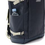 公認販売店 コールマン リュック | ギャレリア Bag＆Luggage | 詳細画像24 