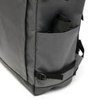 公認販売店 コールマン リュック | ギャレリア Bag＆Luggage | 詳細画像25 