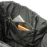 公認販売店 コールマン リュック | ギャレリア Bag＆Luggage | 詳細画像26 