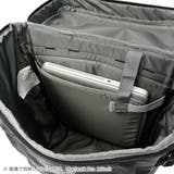 公認販売店 コールマン リュック | ギャレリア Bag＆Luggage | 詳細画像27 