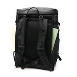 公認販売店 コールマン リュック | ギャレリア Bag＆Luggage | 詳細画像28 