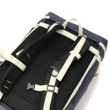 公認販売店 コールマン リュック | ギャレリア Bag＆Luggage | 詳細画像29 