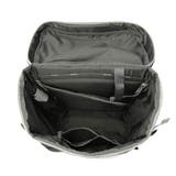 公認販売店 コールマン リュック | ギャレリア Bag＆Luggage | 詳細画像30 