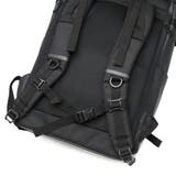 公認販売店 コールマン リュック | ギャレリア Bag＆Luggage | 詳細画像31 