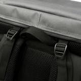 公認販売店 コールマン リュック | ギャレリア Bag＆Luggage | 詳細画像32 