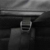 公認販売店 コールマン リュック | ギャレリア Bag＆Luggage | 詳細画像33 
