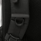 公認販売店 コールマン リュック | ギャレリア Bag＆Luggage | 詳細画像34 