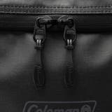 公認販売店 コールマン リュック | ギャレリア Bag＆Luggage | 詳細画像39 