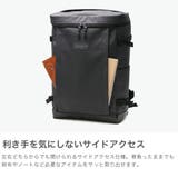 公認販売店 コールマン リュック | ギャレリア Bag＆Luggage | 詳細画像4 