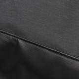 公認販売店 コールマン リュック | ギャレリア Bag＆Luggage | 詳細画像40 