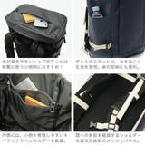 公認販売店 コールマン リュック | ギャレリア Bag＆Luggage | 詳細画像5 