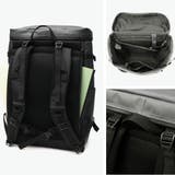 公認販売店 コールマン リュック | ギャレリア Bag＆Luggage | 詳細画像6 
