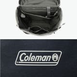公認販売店 コールマン リュック | ギャレリア Bag＆Luggage | 詳細画像7 