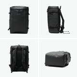 公認販売店 コールマン リュック | ギャレリア Bag＆Luggage | 詳細画像8 