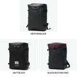 公認販売店 コールマン リュック | ギャレリア Bag＆Luggage | 詳細画像9 