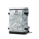 MARBLE | 公認販売店 コールマン リュック | ギャレリア Bag＆Luggage