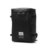 MATTBLACK | 公認販売店 コールマン リュック | ギャレリア Bag＆Luggage
