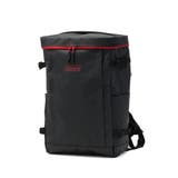 BLACKHEATHER×RED | 公認販売店 コールマン リュック | ギャレリア Bag＆Luggage