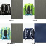 公認販売店 コールマン リュック | ギャレリア Bag&Luggage | 詳細画像10