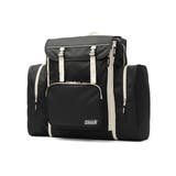 公認販売店 コールマン リュック | ギャレリア Bag&Luggage | 詳細画像14