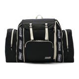 公認販売店 コールマン リュック | ギャレリア Bag&Luggage | 詳細画像16