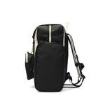 公認販売店 コールマン リュック | ギャレリア Bag&Luggage | 詳細画像17