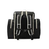 公認販売店 コールマン リュック | ギャレリア Bag&Luggage | 詳細画像18
