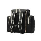 公認販売店 コールマン リュック | ギャレリア Bag&Luggage | 詳細画像19