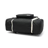 公認販売店 コールマン リュック | ギャレリア Bag&Luggage | 詳細画像20