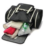 公認販売店 コールマン リュック | ギャレリア Bag&Luggage | 詳細画像21